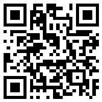 QR Code for XqJ6r7hTkxdBfP3E1xmzoiWMqQJgxtMgnu