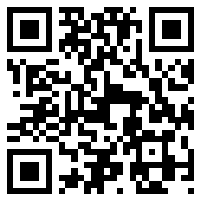 QR Code for XqJ7CmcF1kHeZJohk2vyEpTbRXsRNXBP2c