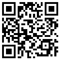 QR Code for XqJ7SPNPKVk34F6Y8bdpbcXhfAitrZ9NxF