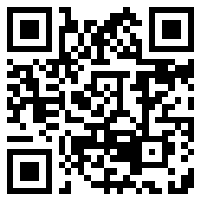QR Code for XqJ7nry8MmLjBPZ2PcYenGbwTx3MWicywN