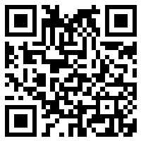 QR Code for XqJ7rbNKT5A5mriwP4NURHSfxZ7TFrZDQJ