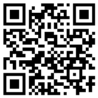 QR Code for XqJ8rgPHMxui8dh5LLt3PjLo1LbLMvxtFw