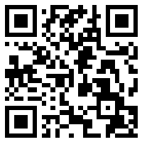 QR Code for XqJ9FcqqPjM5AmfLYuj1ebquStrHR3J6rn