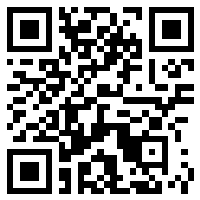 QR Code for XqJ9bm2Kc7uQ8EMC74QSkbcfEeCoKTr3Ad