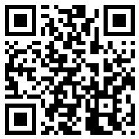 QR Code for XqJAEXwzZ9JQTdg43dtxeksFDVASsaRCzT