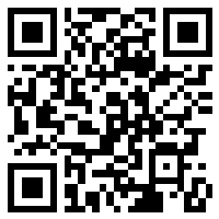 QR Code for XqJAPjcbVrtynow1yMFn2zaQc8RdpJbP4e