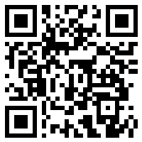 QR Code for XqJAT3cBideWNnWNTZTHDd8NZ6rx6yMTWT