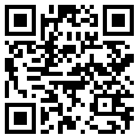 QR Code for XqJAoFw8dkLLEJsV1cKjnv94oBoWQhjAMn