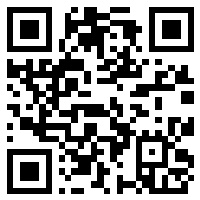 QR Code for XqJApsanGRbUQiZZJsLfiRJa2nc6mkWnnu