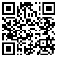 QR Code for XqJAvAzxfrQ4Diu6xQdK8TERVvDP7LDac6