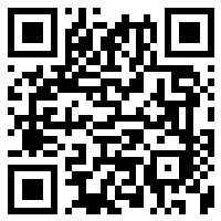QR Code for XqJBAkKP2wphJtkjAzbHe7uaeWLHeN6kA1