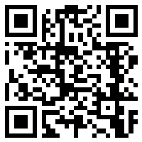 QR Code for XqJBFRqEpUETo5tSdW6DzcG1sdsvGASa1L