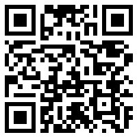 QR Code for XqJCCMfTxaCeabD7f5eVieNa2PNvjFU7tx