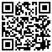 QR Code for XqJCKZrWAU4C8JDZadQeeQaGcsFdcTF3q8
