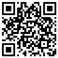 QR Code for XqJCQDHpKgPDiP8fWt3F65LiErwASkTNUd