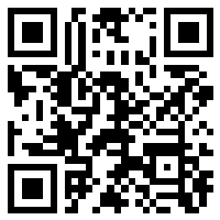 QR Code for XqJCbHNixDLRW8ffen22SDyTAc7KdDewEE
