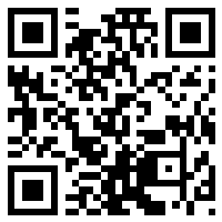 QR Code for XqJD9e9ymiGQ5NX68Py8YPD6MWwQ9bNema