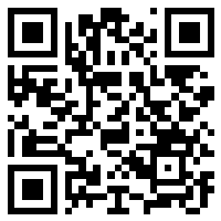 QR Code for XqJDcKXe8ip1qbjirfSkRpT3JpDjSPNcYb