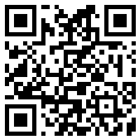 QR Code for XqJDivTMwGe1K6mDg3gJDeCcLNHFCqPbCZ