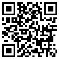 QR Code for XqJDrscZChW9B4UtZptkYyERwFwF72ntgc