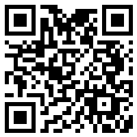 QR Code for XqJECwqeTWYHCeDffocMRPsY6VGfbVWSe4
