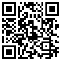 QR Code for XqJEQpG9DA3CKCYgxPvuS3YdeynsXCxyTP