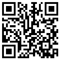 QR Code for XqJEVHSWYuJsZKaD1WZxj95iZ4LEihMnR3
