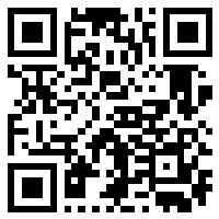 QR Code for XqJEWNKZQd85EhckFVvd1nAzvR2d1yWT76