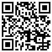 QR Code for XqJEbSt34FzcDCJxTssMzb88mqFSR8MUZo