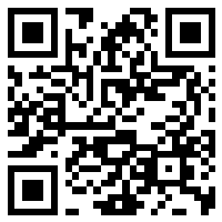 QR Code for XqJGFoMr5HCdCMkXBnhgMrLEovYaAzUvcP