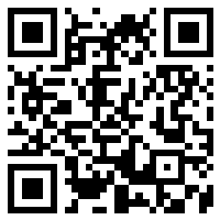 QR Code for XqJGdTr16fHC5JwJSzhwYS7EPcty7XbwJW