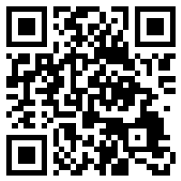 QR Code for XqJHaem5TYckD4fDzvGzrvcektMi2tPvTc