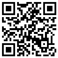 QR Code for XqJJeF9eJKbSdd3VB6SBtsovUcGdDgXfL1