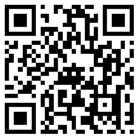 QR Code for XqJJnpffPSjEyvvRyD1L7zJMhdPmxK8ed9