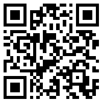 QR Code for XqJKQqASxXchZxxRgZFS4LL1pXtiEGtnGF