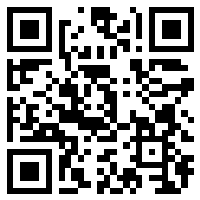 QR Code for XqJL2WFhtBRN33KumMhExU43TESEBxy6wF