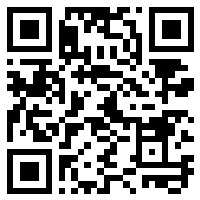 QR Code for XqJM89H39eHASFyaAEbZ7jNY6ei5FA1fuc
