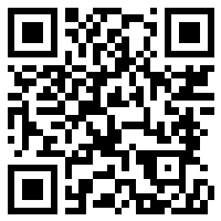 QR Code for XqJM8SNbZtaYLaxij4ZVfuTHY9DBfo5hsf