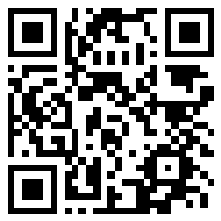 QR Code for XqJMNgGLJS5iUovzwrkspJcPPrUqCU1MZG