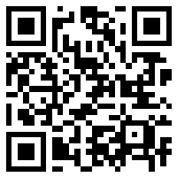 QR Code for XqJMTLeYZJWr1bt5ocEXVPvkybLLzLQJeq