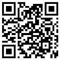 QR Code for XqJMVMxviR2iigTMpUGLk6rCmUNN7fAuiY