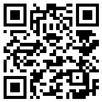 QR Code for XqJMoFeWEmqMteMJXXX93fsfwYoowyycxg