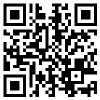 QR Code for XqJMu5f6Ld8yZcFd84xFEkQu9WCb3gwTyQ