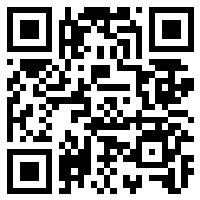 QR Code for XqJMw3kExgavXBfuxapUeZK2m1cNPXdSg2