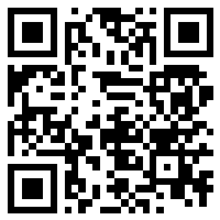 QR Code for XqJNWm9xJSsXnCjDSCLWEnFc3dccFfSQQ3