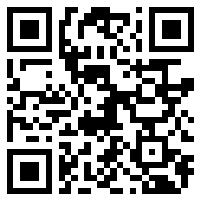 QR Code for XqJP3ZChujHPfYk2Ldkqq4Rw1JWgeyeyUp