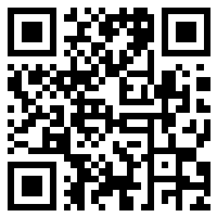 QR Code for XqJR3JZzCspS2r9NsFEXF1dDTUUBtfKiof