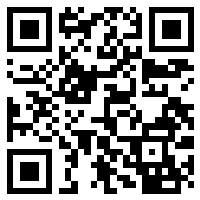 QR Code for XqJS3dPo7xBYYvAf29v2fgQF9k762VudgA