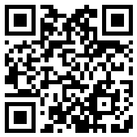 QR Code for XqJS74hXCds9r78ryeswDfbkgFtAe2dNnK