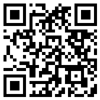 QR Code for XqJS7bThUH8K1uLZkv4ocryhPayRwwPSTD